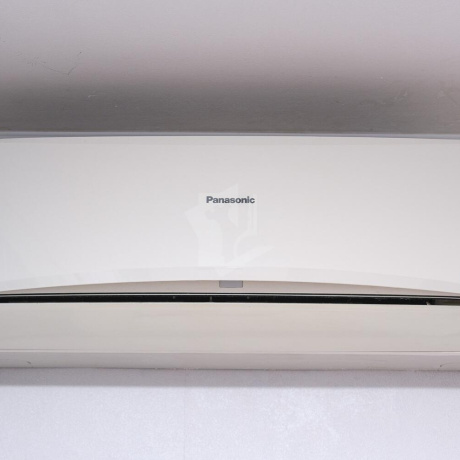 Фотография 2-комнатная квартира по адресу Коласа ул., д. 43 к. 2 - фото 10