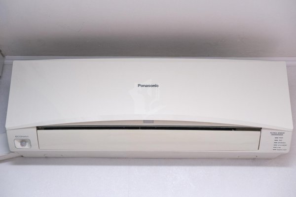 2-комнатная квартира по адресу Коласа ул., д. 43 к. 2 - фото 6