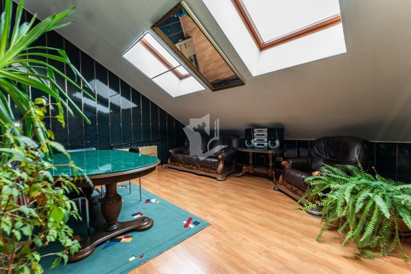 Сдается производственное/складское помещение по адресу г. Минск, Пономаренко ул., д. 43 к. б - фото 8