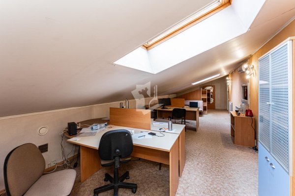 Сдается производственное/складское помещение по адресу г. Минск, Пономаренко ул., д. 43 к. б - фото 11