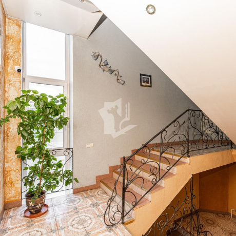 Фотография Сдается производственное/складское помещение по адресу г. Минск, Пономаренко ул., д. 43 к. б - фото 6