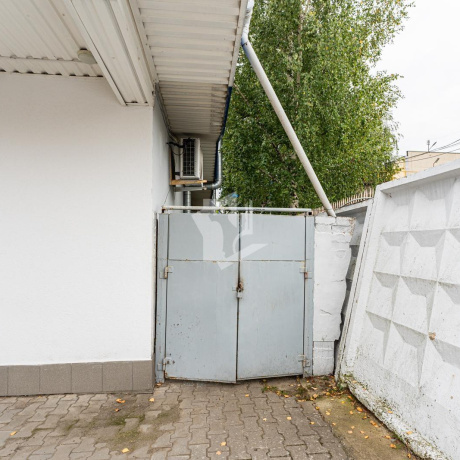 Фотография Сдается производственное/складское помещение по адресу г. Минск, Пономаренко ул., д. 43 к. б - фото 15