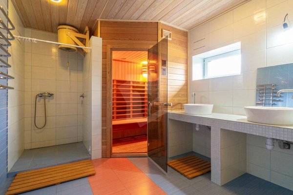 Продается дом д. Шубники, Сказочная ул. - фото 8