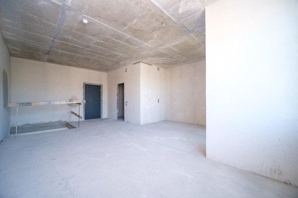 3-комнатная квартира по адресу Дзержинского просп., д. 19 к. А - фото 7