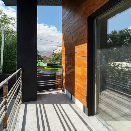 Фотография 2-комнатная квартира по адресу Халтурина ул., д. 28 - фото 16