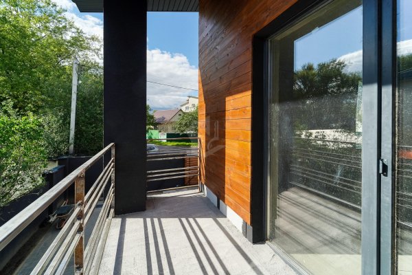 2-комнатная квартира по адресу Халтурина ул., д. 28 - фото 16