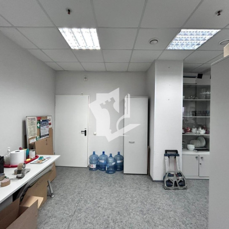 Фотография Сдается офисное помещение по адресу г. Минск, Тимирязева ул., д. 67 - фото 5