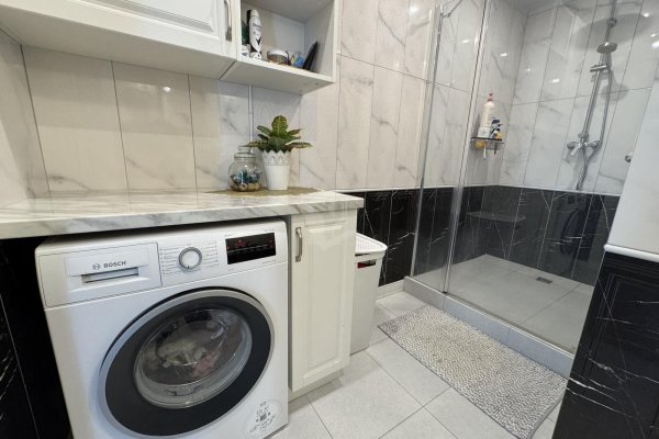 2-комнатная квартира по адресу Богдановича ул., д. 132 - фото 14