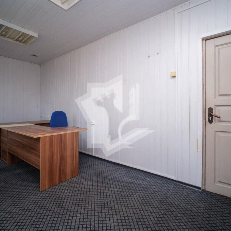 Фотография Сдается офисное помещение по адресу г. Минск, Передовая ул., д. 21 - фото 16