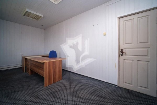 Сдается офисное помещение по адресу г. Минск, Передовая ул., д. 21 - фото 16