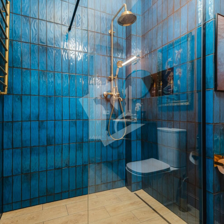 Фотография 2-комнатная квартира по адресу Независимости просп., д. 42 - фото 17