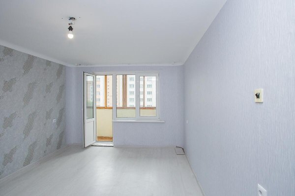 1-комнатная квартира по адресу Одинцова ул., д. 53 - фото 3