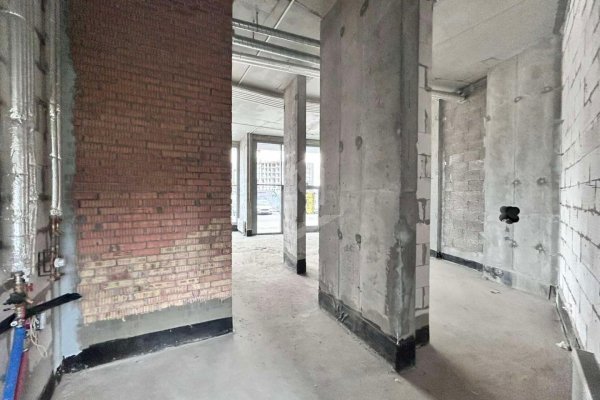 Сдается торговое помещение по адресу г. Минск, Левина ул., д. 3 - фото 8