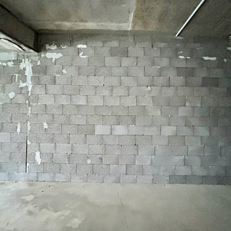 Фотография Сдается торговое помещение по адресу г. Минск, Жореса Алфёрова ул., д. 14 - фото 9