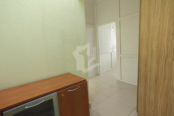 Сдается офисное помещение по адресу г. Минск, Тимирязева ул., д. 65 - фото 7