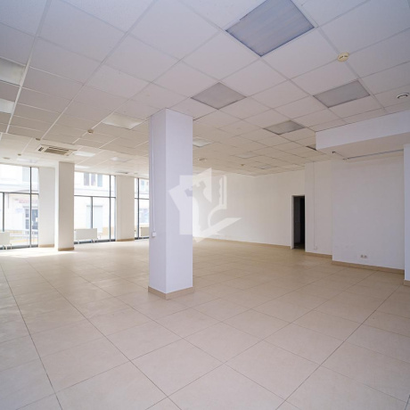 Фотография Сдается торговое помещение по адресу г. Минск, Московская ул., д. 22 - фото 5