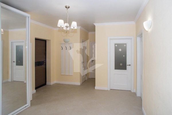 2-комнатная квартира по адресу Сурганова ул., д. 7 к. А - фото 6