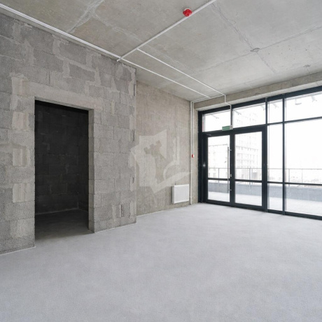 Фотография Сдается офисное помещение по адресу г. Минск, Савицкого ул., д. 35 - фото 5