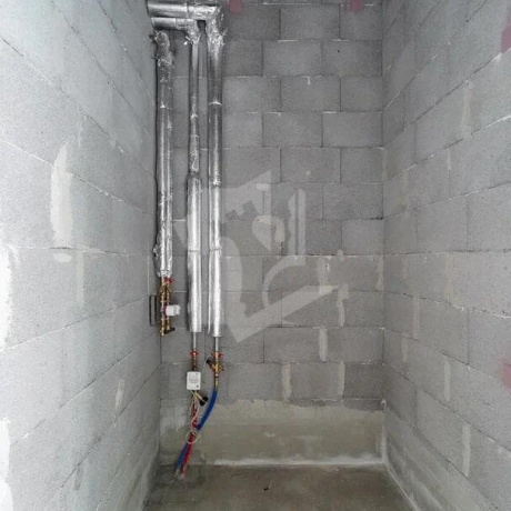 Фотография Сдается офисное помещение по адресу г. Минск, Савицкого ул., д. 35 - фото 6