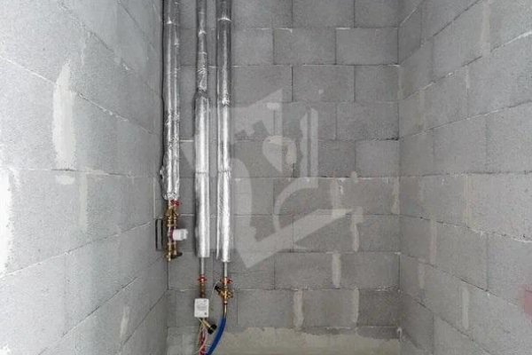 Сдается офисное помещение по адресу г. Минск, Савицкого ул., д. 35 - фото 6