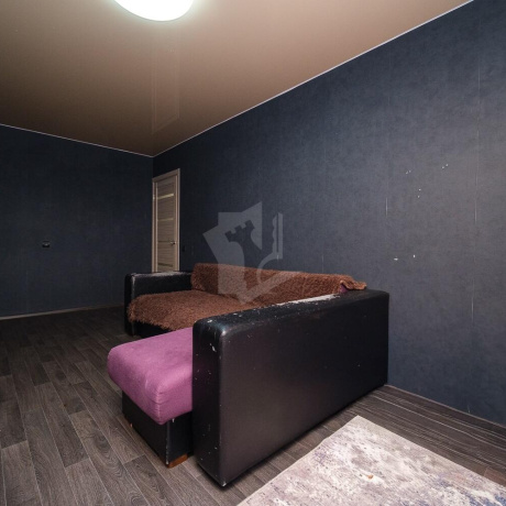 Фотография 3-комнатная квартира по адресу Слободская ул., д. 21 - фото 14