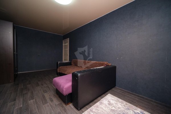 3-комнатная квартира по адресу Слободская ул., д. 21 - фото 14