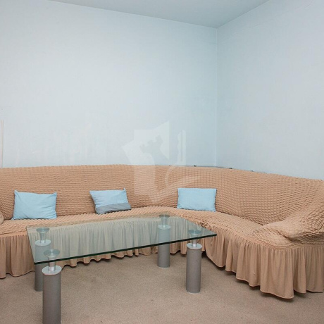 Фотография 3-комнатная квартира по адресу Ленинградская ул., д. 3 - фото 18