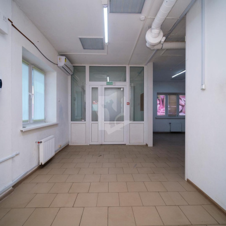 Фотография Сдается торговое помещение по адресу г. Минск, Стадионная ул., д. 5 - фото 3