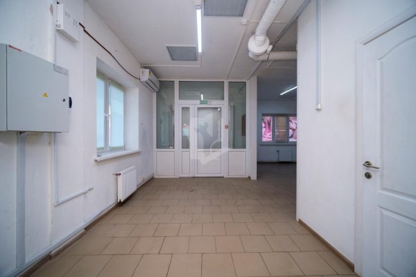 Сдается торговое помещение по адресу г. Минск, Стадионная ул., д. 5 - фото 3