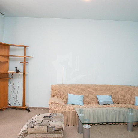 Фотография 3-комнатная квартира по адресу Ленинградская ул., д. 3 - фото 19