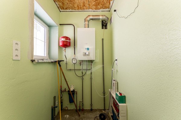 Продается коттедж г. Заславль, Загорье ул. - фото 19