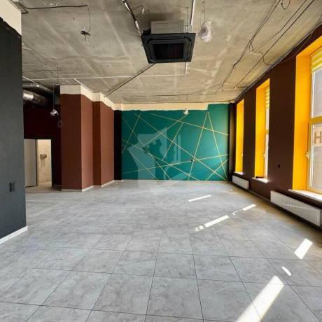 Фотография Сдается торговое помещение по адресу г. Минск, Игуменский тракт, д. 15 - фото 6