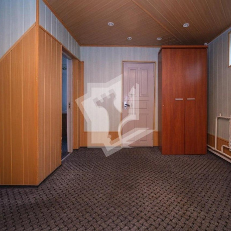 Фотография Сдается офисное помещение по адресу г. Минск, Передовая ул., д. 21 - фото 17