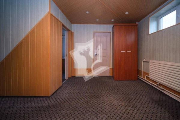 Сдается офисное помещение по адресу г. Минск, Передовая ул., д. 21 - фото 17