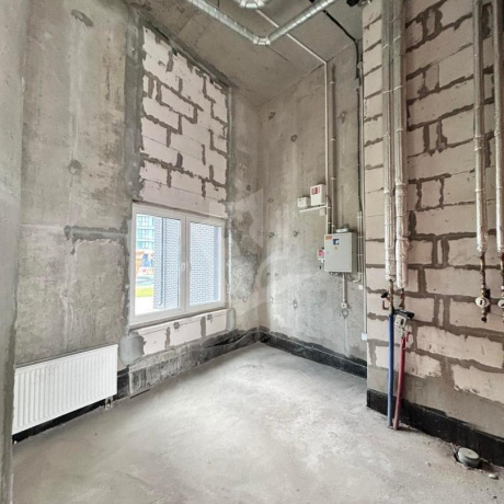 Фотография Сдается торговое помещение по адресу г. Минск, Левина ул., д. 3 - фото 9