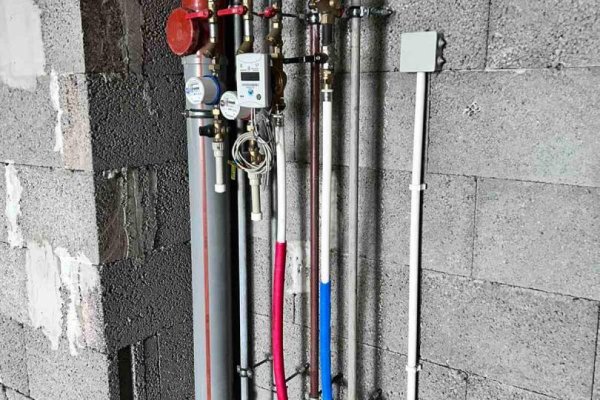 Сдается торговое помещение по адресу г. Минск, Жореса Алфёрова ул., д. 14 - фото 10