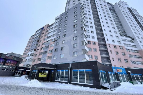 Продается торговое помещение по адресу г. Минск, Игуменский тракт, д. 16 - фото 2