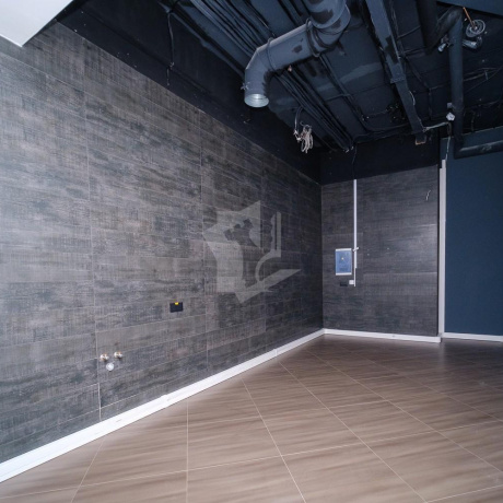 Фотография Сдается офисное помещение по адресу г. Минск, Лучины ул., д. 5 - фото 10