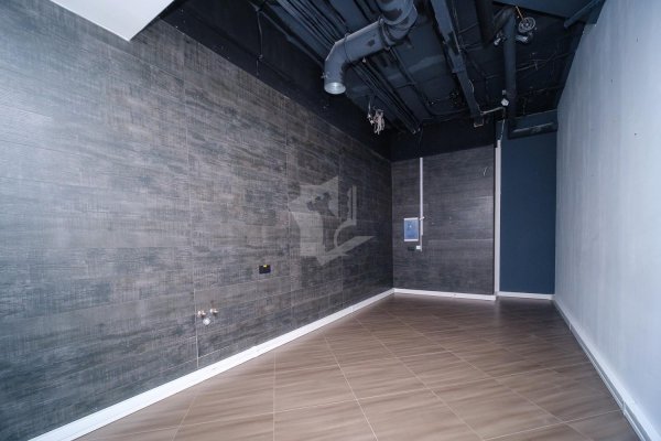 Сдается офисное помещение по адресу г. Минск, Лучины ул., д. 5 - фото 10