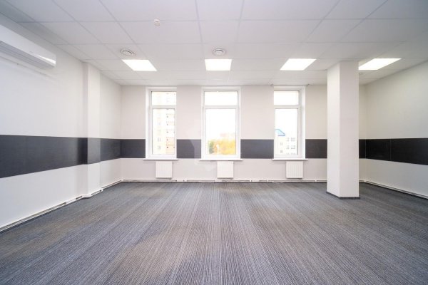 Сдается офисное помещение по адресу г. Минск, Лучины ул., д. 7 - фото 3