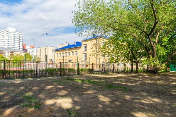 2-комнатная квартира по адресу Куйбышева ул., д. 61 - фото 16