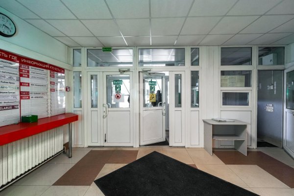 Сдается офисное помещение по адресу г. Минск, Тимирязева ул., д. 65 к. б - фото 9