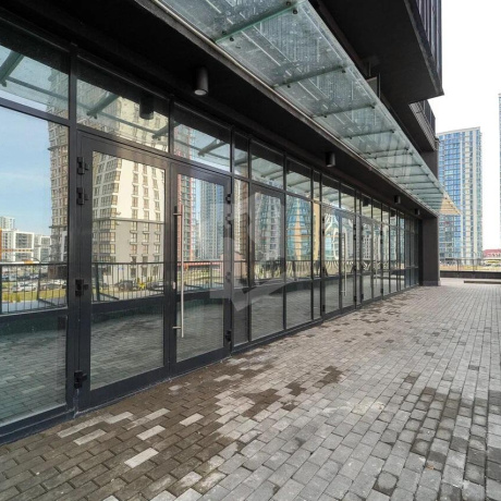 Фотография Сдается офисное помещение по адресу г. Минск, Савицкого ул., д. 35 - фото 8