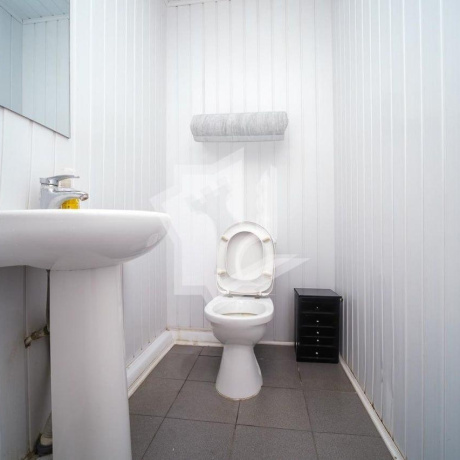 Фотография Сдается офисное помещение по адресу г. Минск, Передовая ул., д. 21 - фото 18