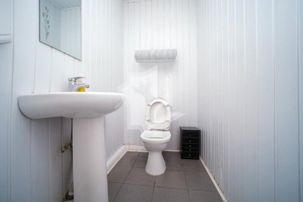 Сдается офисное помещение по адресу г. Минск, Передовая ул., д. 21 - фото 18