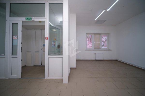 Сдается торговое помещение по адресу г. Минск, Стадионная ул., д. 5 - фото 4