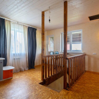 Фотография Продается дача с/т. Ягодка - фото 18