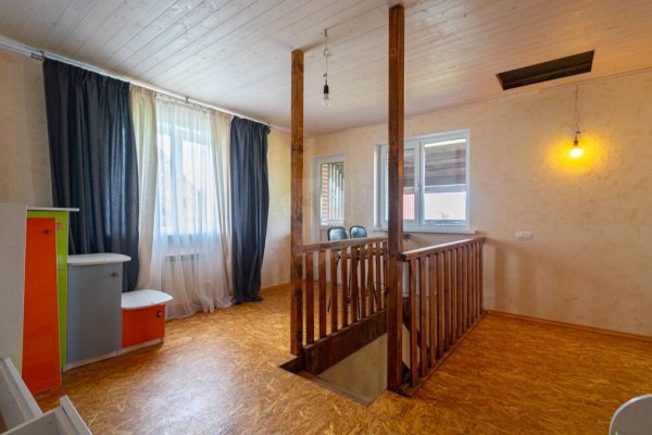 Продается дача с/т. Ягодка - фото 18