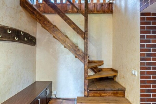 Продается дача с/т. Ягодка - фото 17