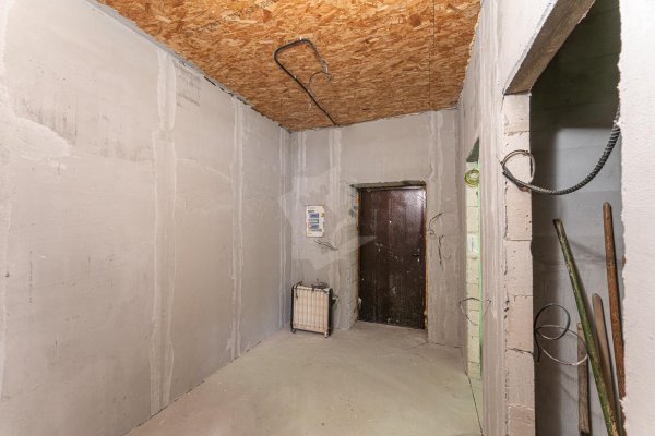 Продается коттедж г. Заславль, Загорье ул. - фото 20